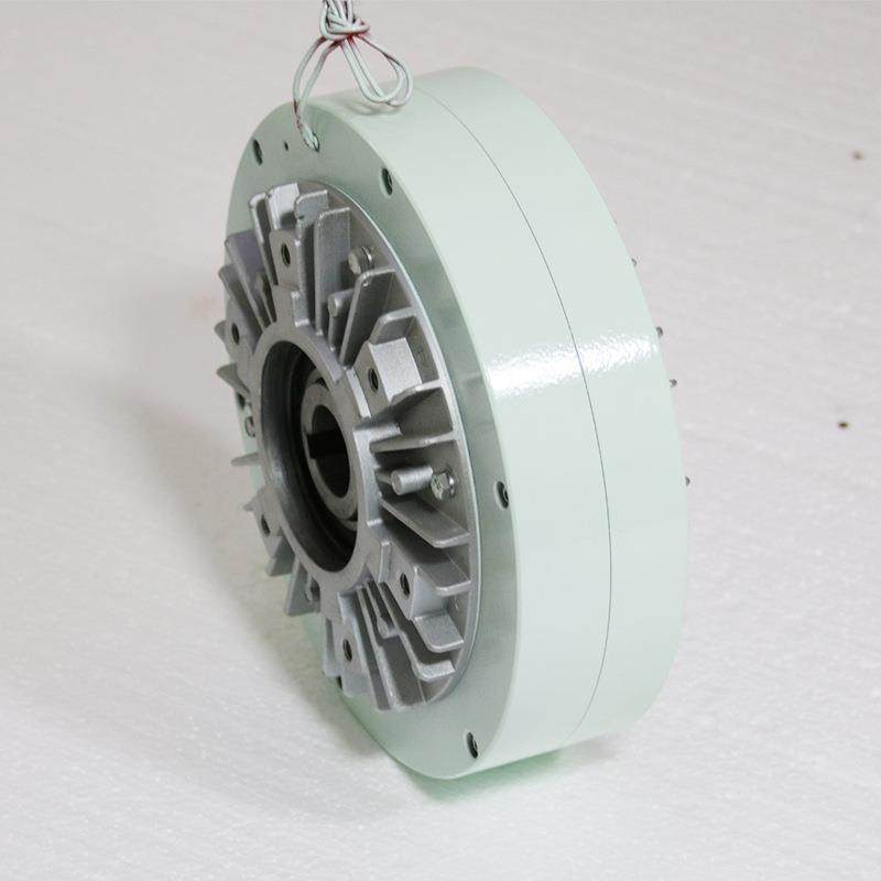 磁粉制动器FZ200离合器性能耐用刹车片电机工业专用,淘宝优惠券,粉丝福利购,淘宝优惠卷