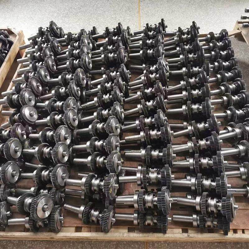 b15B20搅拌机商用和面机打蛋机揉面粉馅料厨师奶油鲜奶机,淘宝优惠券,粉丝福利购,淘宝优惠卷