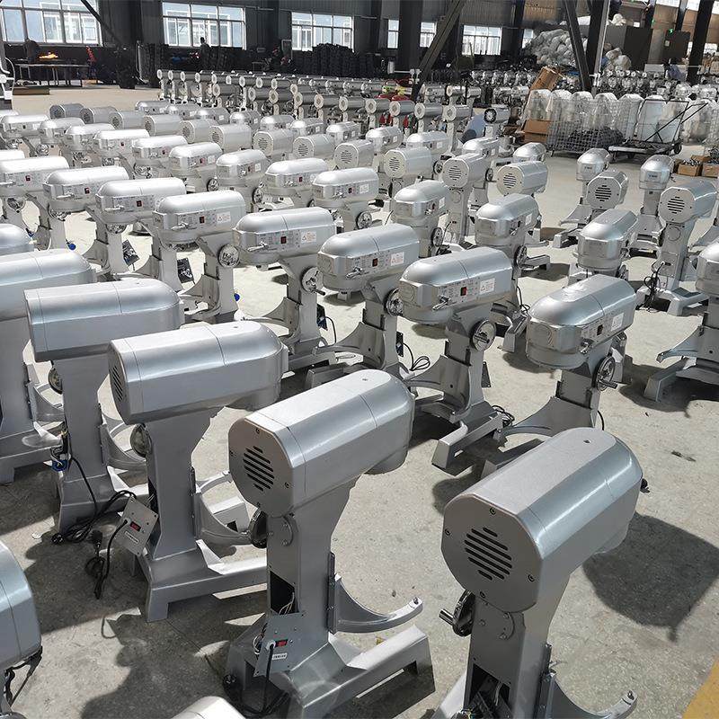 b15B20搅拌机商用和面机打蛋机揉面粉馅料厨师奶油鲜奶机,淘宝优惠券,粉丝福利购,淘宝优惠卷