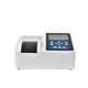 Portable cadmium ion rapid detector Surface water tap water detection Cadmium ion rapid detector in water