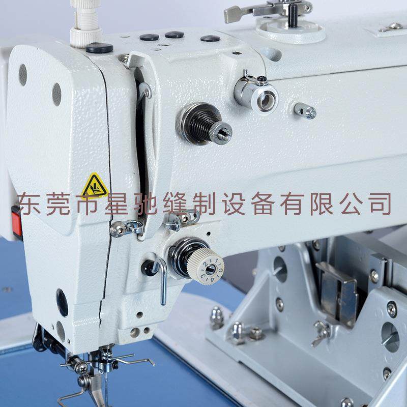 3020电脑花样机全自动电脑车花样缝纫设备自动化电脑车缝纫机厂家,淘宝优惠券,粉丝福利购,淘宝优惠卷