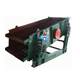 2022 new 1536 vibrating screen manufacturer Circular vibrating screen Manufacturer direct supply of circular vibrating screen First-hand supply