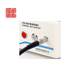 Smart connector airtight leak detector, micro leakage, reliable connection, flow detection, improve quality