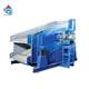 2022 new 1536 vibrating screen manufacturer Circular vibrating screen Manufacturer direct supply of circular vibrating screen First-hand supply
