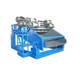 2022 new 1536 vibrating screen manufacturer Circular vibrating screen Manufacturer direct supply of circular vibrating screen First-hand supply