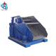 2022 new 1536 vibrating screen manufacturer Circular vibrating screen Manufacturer direct supply of circular vibrating screen First-hand supply