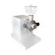 Laboratory grain moisture test crushing grinding grinding test grain moisture sample grinding experiment grinding grinding grinding
