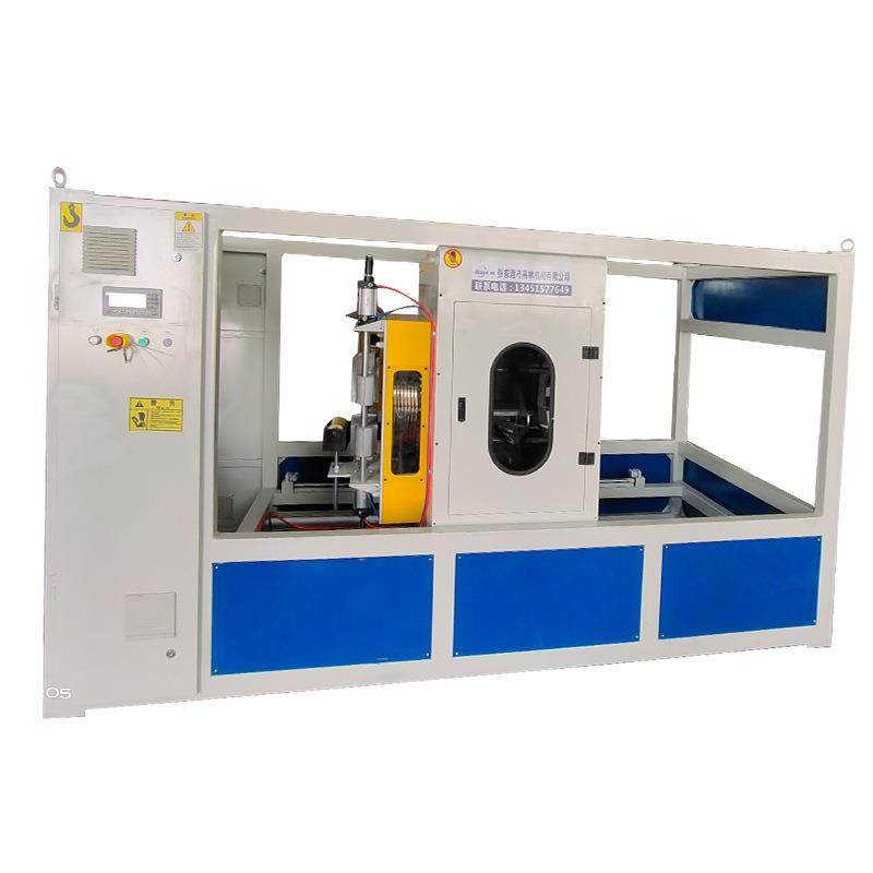 管材无屑切割机 无尘切割机 PVC塑料管材横向切割机 型材切割机,淘宝优惠券,粉丝福利购,淘宝优惠卷