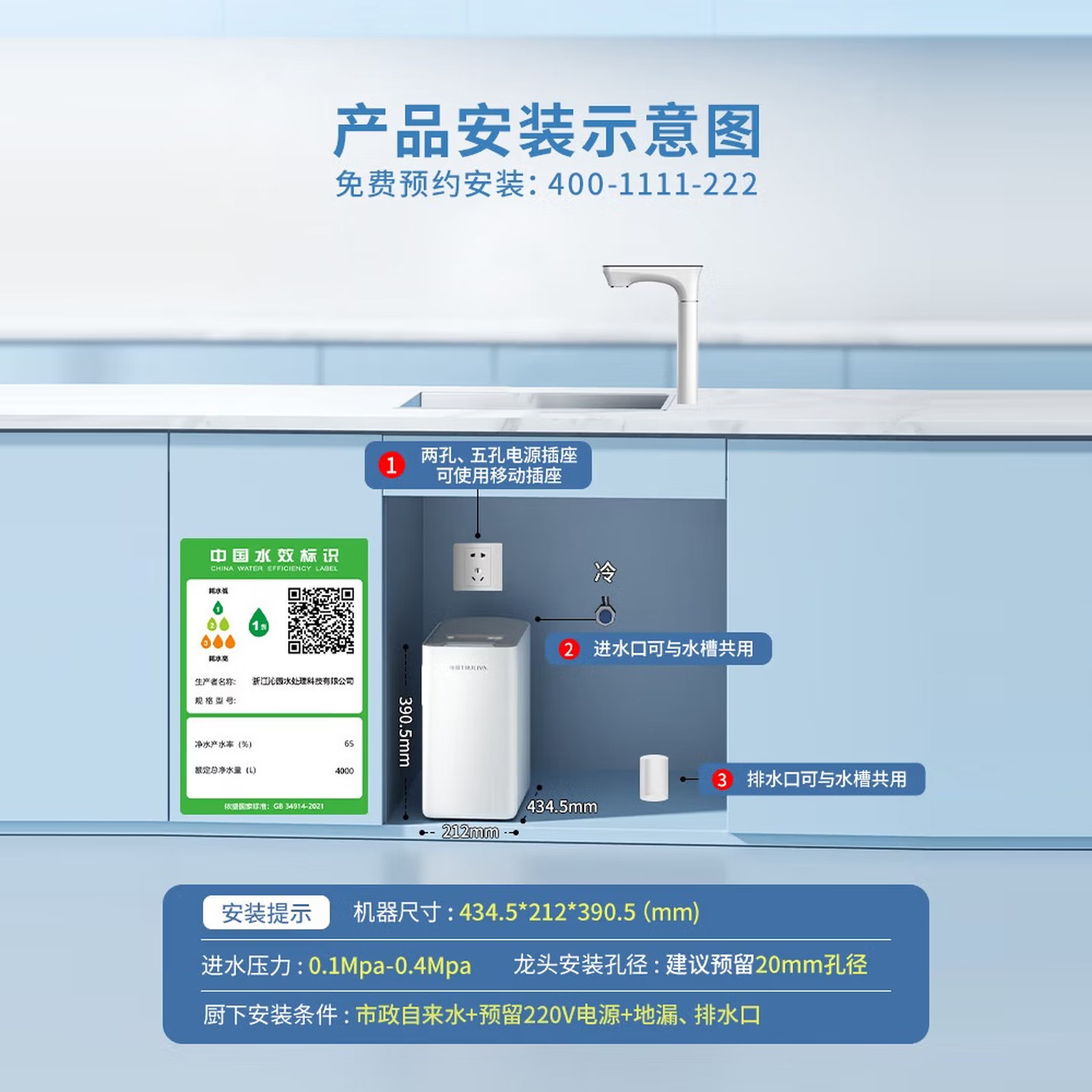 图 5