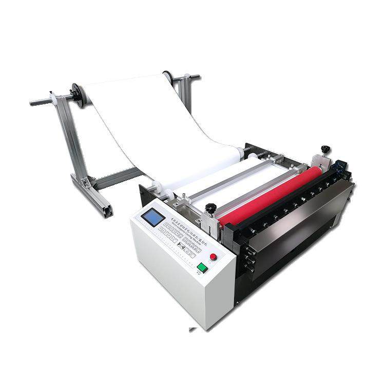 反射膜切断机 皮革电脑纵横裁切机 PC片自动切片机 保护膜切膜机,淘宝优惠券,粉丝福利购,淘宝优惠卷