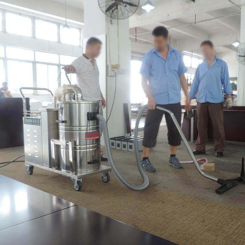 -4080机械厂吸螺丝铁屑焊渣吸尘器移动式水泥厂吸尘机4,淘宝优惠券,粉丝福利购,淘宝优惠卷