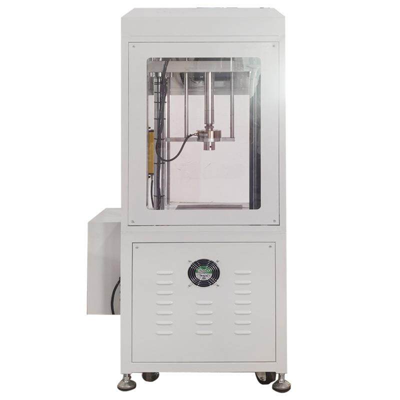 厂家现货化妆品粉末成型机压力机浴盐球机器伺服压机,淘宝优惠券,粉丝福利购,淘宝优惠卷