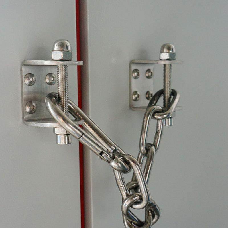 江苏海达厂家直销 电池重物加速度冲击试验机 电池试验机-206 - 图2