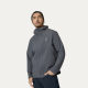 HAGLOFS Matchstick Ultrathin Softshell ເສື້ອກັນນ້ໍາສໍາລັບຜູ້ຊາຍ