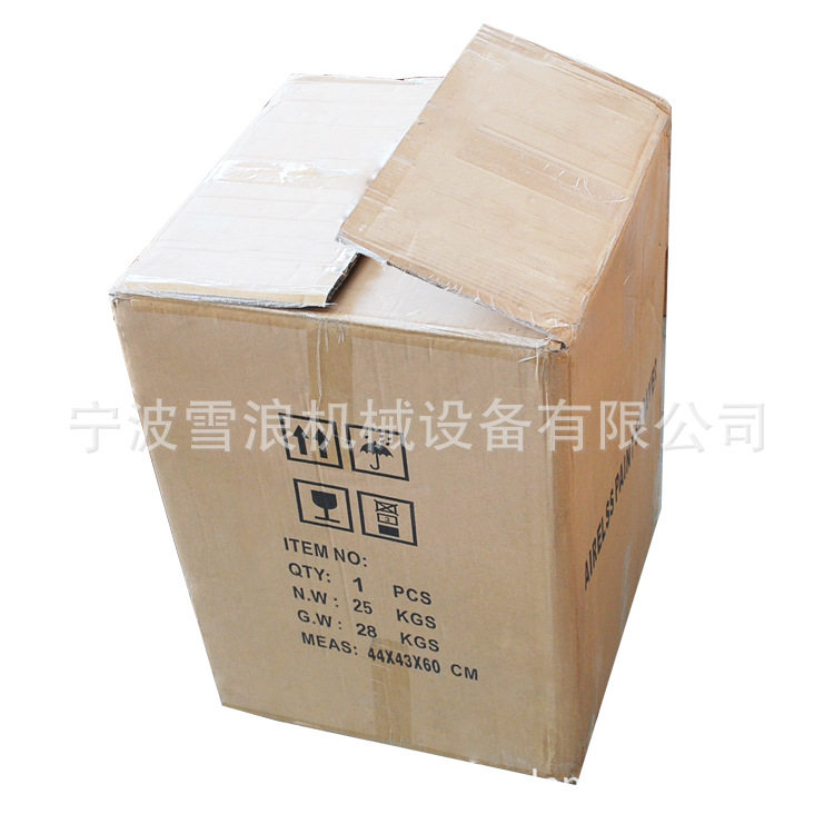 无气油漆喷涂机 270311 喷涂机  无气喷涂机 钣金喷漆,淘宝优惠券,粉丝福利购,淘宝优惠卷