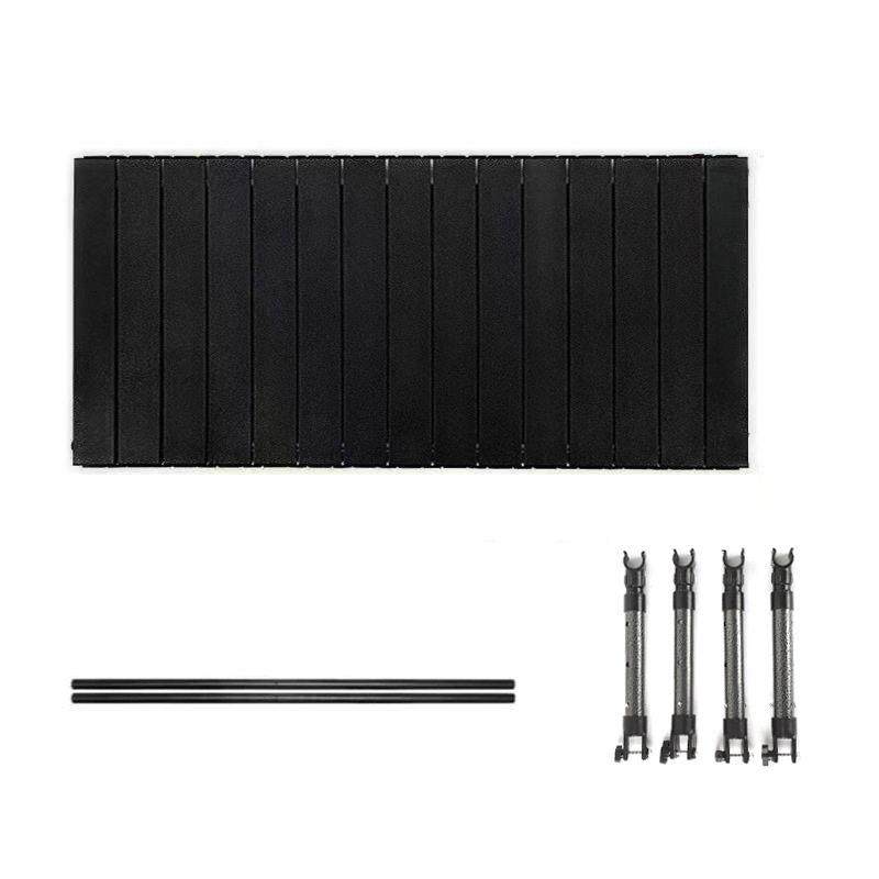 户外蛋卷桌面户外营地桌露营车可折叠桌面搭配升降杆秒变摆摊桌子,淘宝优惠券,粉丝福利购,淘宝优惠卷