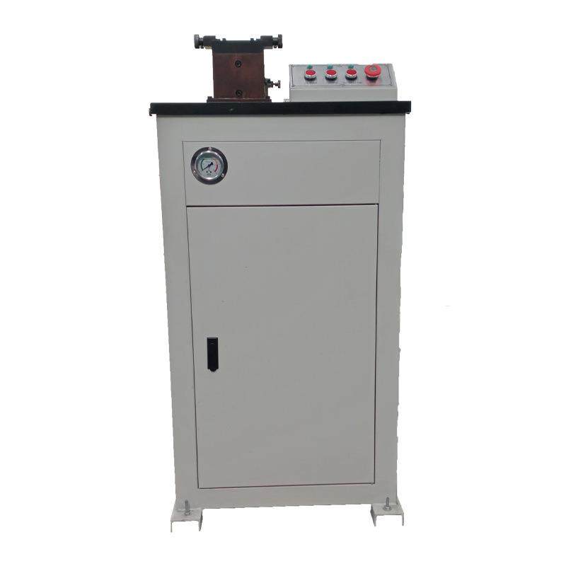 厂家现货UV-2Y型缺口双刀液压电动金属材质手动用冲击试样拉床,淘宝优惠券,粉丝福利购,淘宝优惠卷