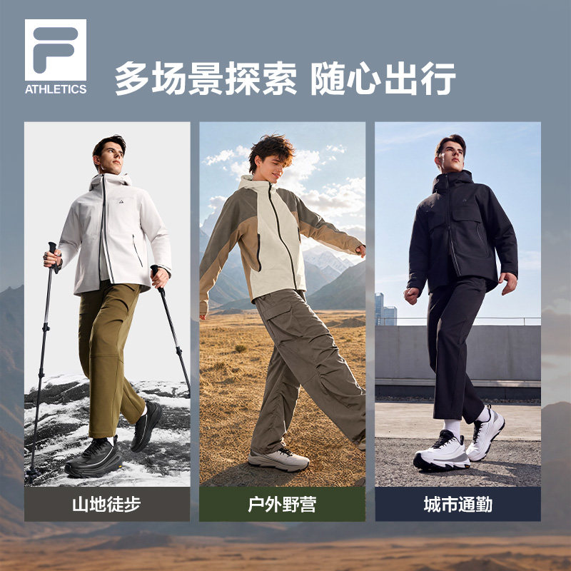 图 4