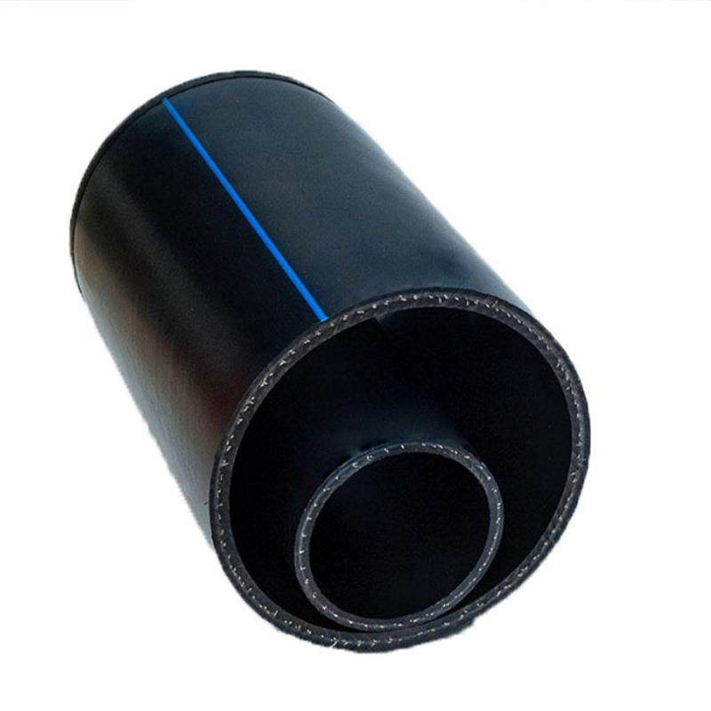 厂家现货pe管全新料pe排污管pe钢丝网骨架复合管,淘宝优惠券,粉丝福利购,淘宝优惠卷