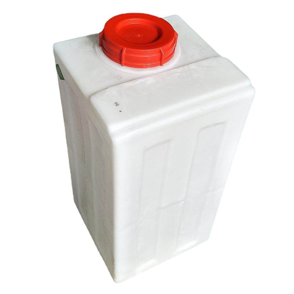 pe方形加药箱200l计量方桶40L80L120L/300l药剂搅拌桶方形储水桶,淘宝优惠券,粉丝福利购,淘宝优惠卷