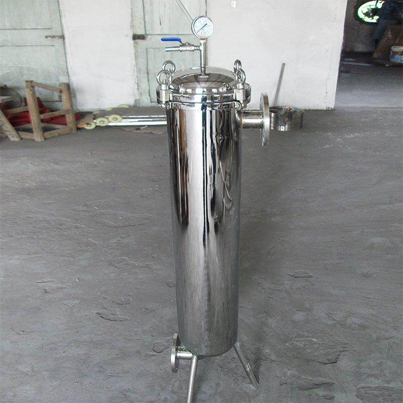 现货供应食用油过滤器，食用油过滤机，食用油袋式过滤器,淘宝优惠券,粉丝福利购,淘宝优惠卷