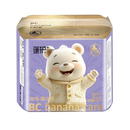 拍1发10条！！蕉护魔法安睡裤！！