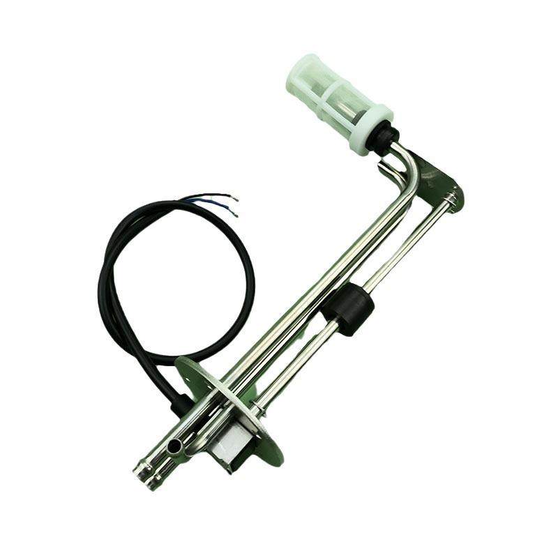 现货传感器FSL-TN5-200液位传感器水箱油箱传感器,淘宝优惠券,粉丝福利购,淘宝优惠卷