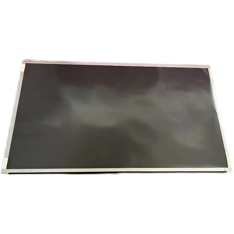 LM215WF4 M215HTN01 M215HGE-L21 L10 HR215WU1 MV215FHM液晶屏幕 - 图2
