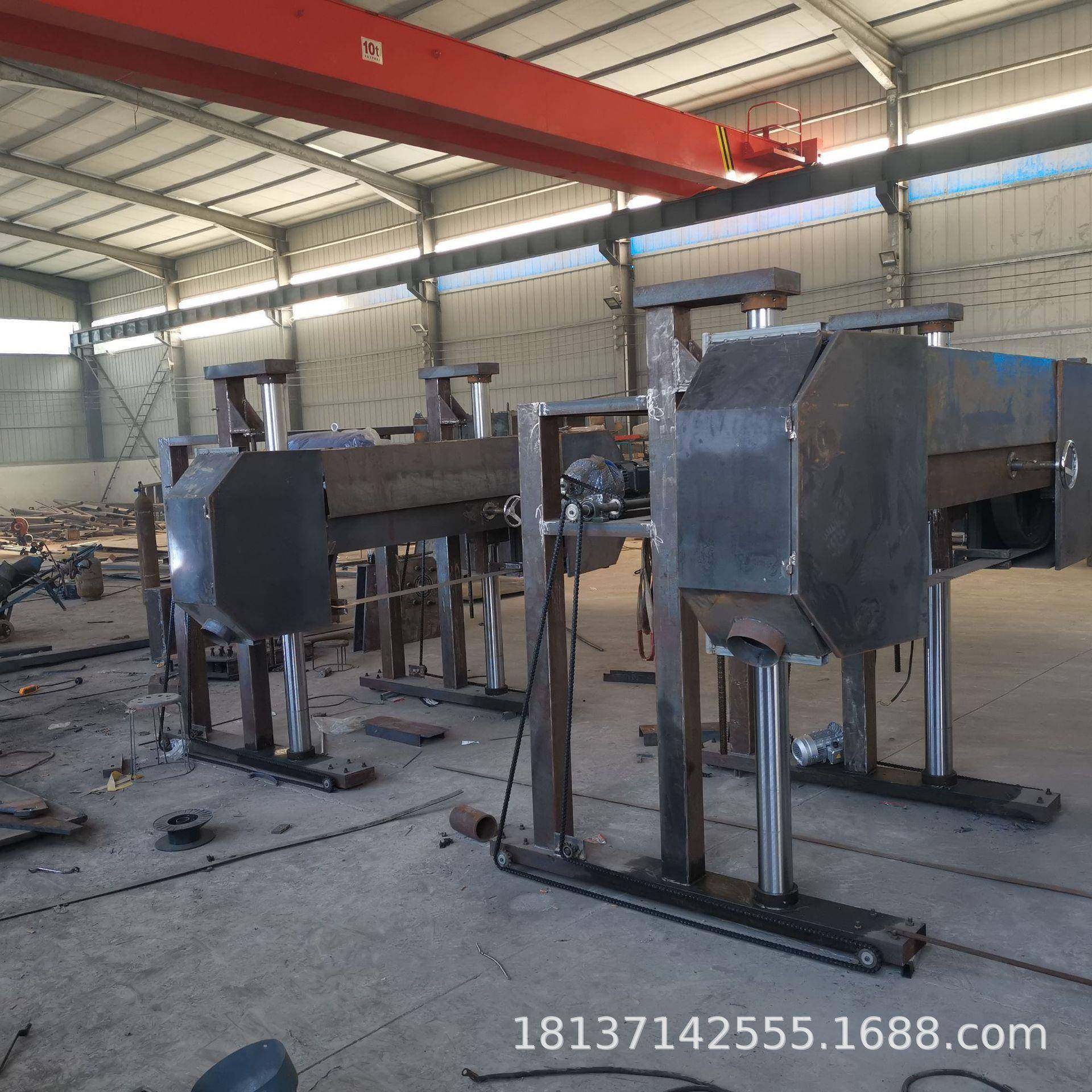 移动式柴油锯木机木材加工锯板设备大型卧式锯木头机,淘宝优惠券,粉丝福利购,淘宝优惠卷