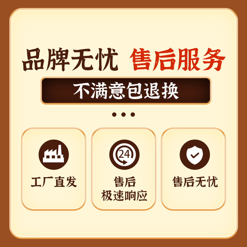 品膳丰食用纯红花籽油一级压榨哈萨克斯坦红花籽油5L5斤包邮,淘宝优惠券,粉丝福利购,淘宝优惠卷