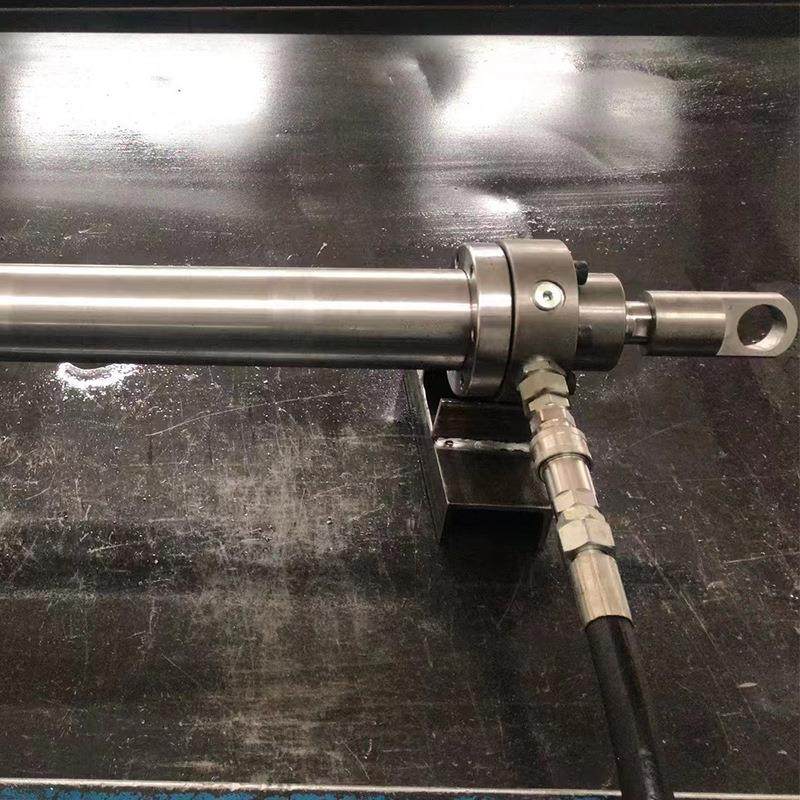 CD250B冶金系列缸头活塞球铁高压缓冲液压油力士樂液壓派克工程,淘宝优惠券,粉丝福利购,淘宝优惠卷