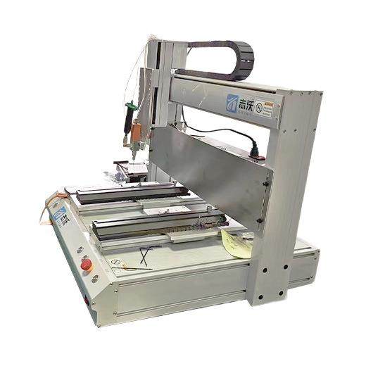 LED显示屏UV胶点胶固化一体机 数据线电子线塑料线端子线点胶机器,淘宝优惠券,粉丝福利购,淘宝优惠卷