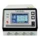 Mobile phone waterproof airtightness detector Car camera waterproof sealing tester Wire harness sealing tester