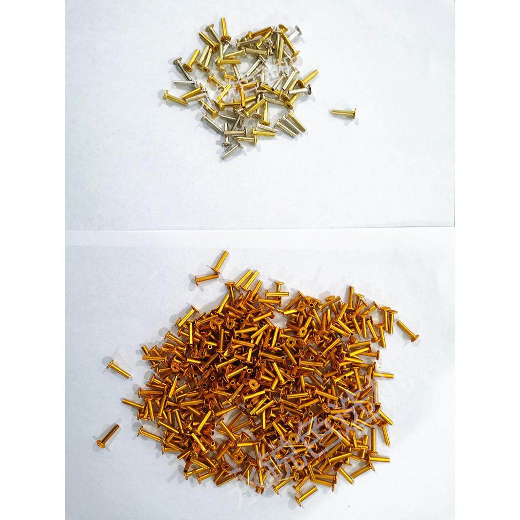 铆钉色选机金属分色机螺丝大颗粒合金碎矿石分类厂家上门高清CCD,淘宝优惠券,粉丝福利购,淘宝优惠卷