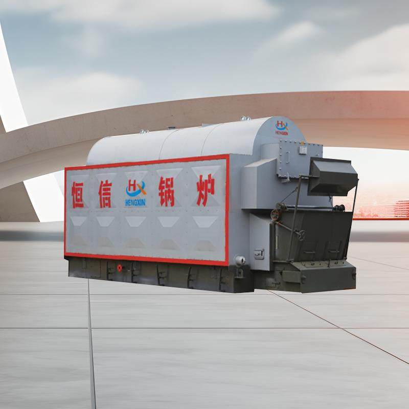 厂家1吨2吨4吨6吨10吨卧式燃生物质自动链条蒸汽锅炉热水锅炉,淘宝优惠券,粉丝福利购,淘宝优惠卷