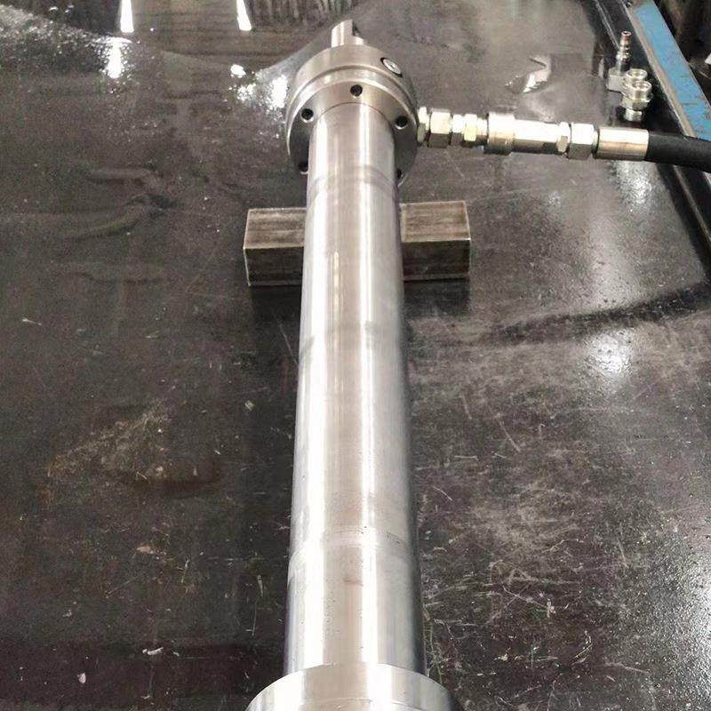 CD250B冶金系列缸头活塞球铁高压缓冲液压油力士樂液壓派克工程,淘宝优惠券,粉丝福利购,淘宝优惠卷