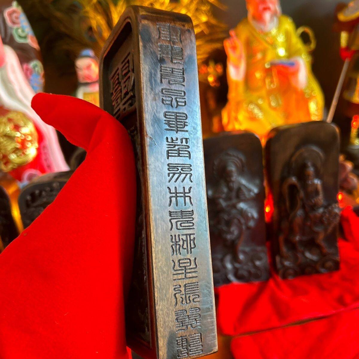 图4