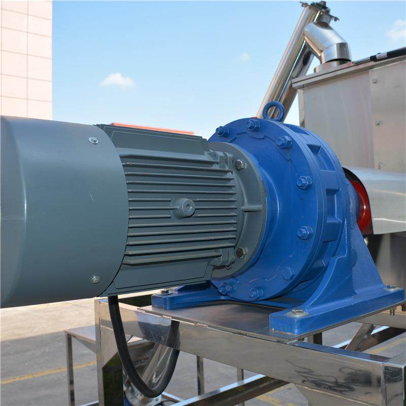 不锈钢搅拌机奶粉搅拌机咖啡粉搅拌机饲料搅拌机洗衣粉搅拌机,淘宝优惠券,粉丝福利购,淘宝优惠卷