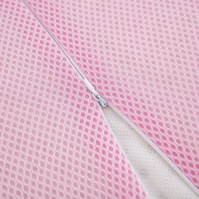 Лет pillowcase из шелка на подушке, карта для путешествий в виде мультфильма, дышащая подушка для детского сада во время сна