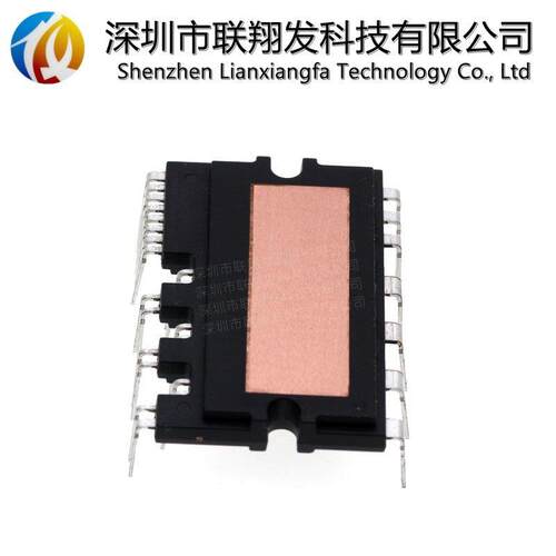 全新原装 SD30M60AC SD20M60A SD15A60FA SD20M60AC IPM空调模块 - 图2