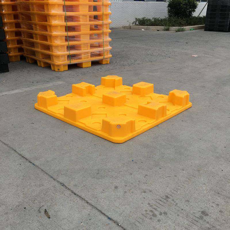 一体型四桶防渗漏平台可制定颜色可选pe材料,淘宝优惠券,粉丝福利购,淘宝优惠卷