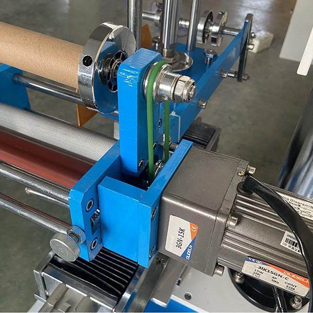 曲面工艺品烫金机盖子烫金机金化妆瓶烫金机酒瓶盖烫金机厂家直销,淘宝优惠券,粉丝福利购,淘宝优惠卷