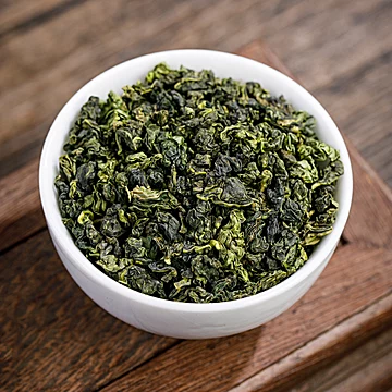 黄金桂闽南乌龙茶浓香型品鉴装[9元优惠券]-寻折猪