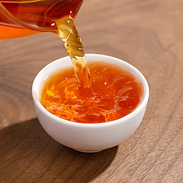 特级金骏眉浓香型品鉴装[6元优惠券]-寻折猪