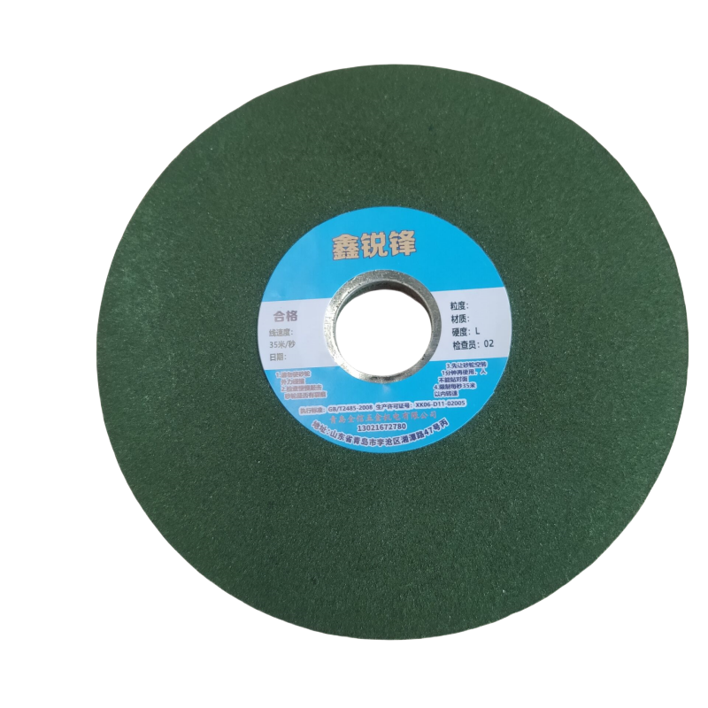 磨菜刀砂轮精磨手磨机砂轮片角磨机砂轮磨合金磨钻头磨玻璃膜玉石,淘宝优惠券,粉丝福利购,淘宝优惠卷