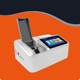 Quick Bromide Water Quality Detector Built-in Connection Function Bromide In-Water Bromide Detector