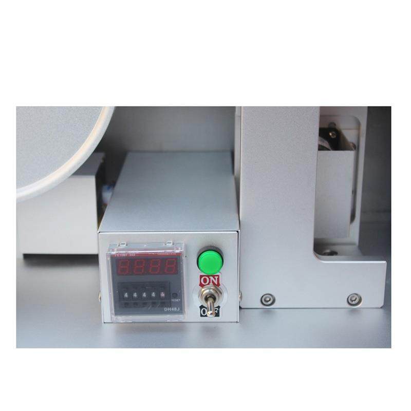 RCA纸带耐磨试验机电器外壳烤漆丝印电镀层涂装层纸带耐磨测试仪,淘宝优惠券,粉丝福利购,淘宝优惠卷