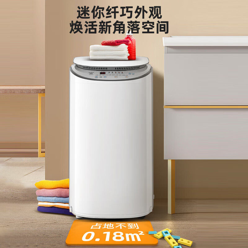 图 3