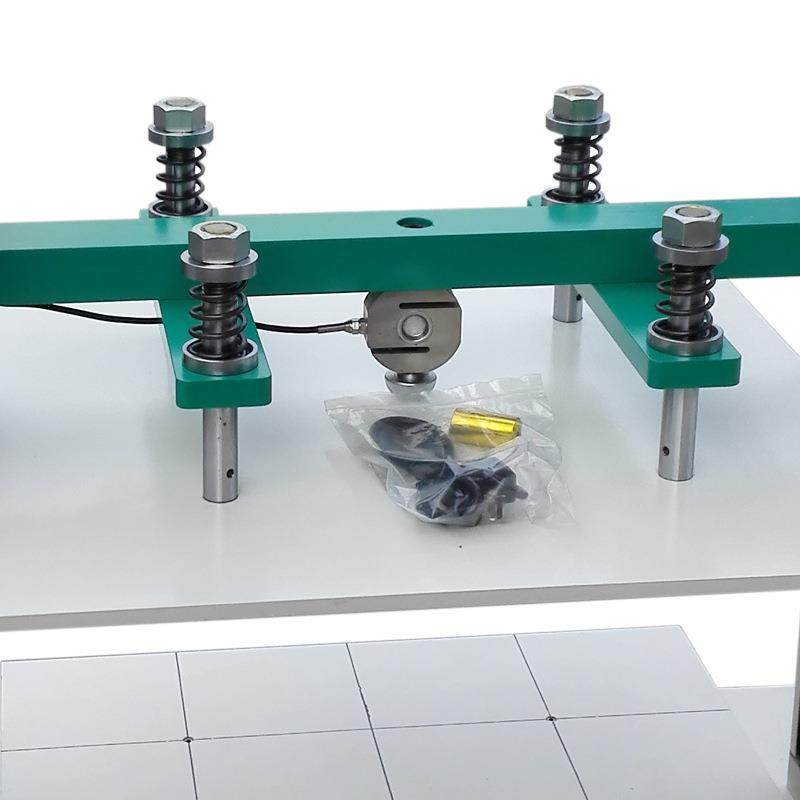 瓦楞纸箱抗压试验机纸盒包装箱抗压强度测试仪纸箱耐压检测机厂家,淘宝优惠券,粉丝福利购,淘宝优惠卷