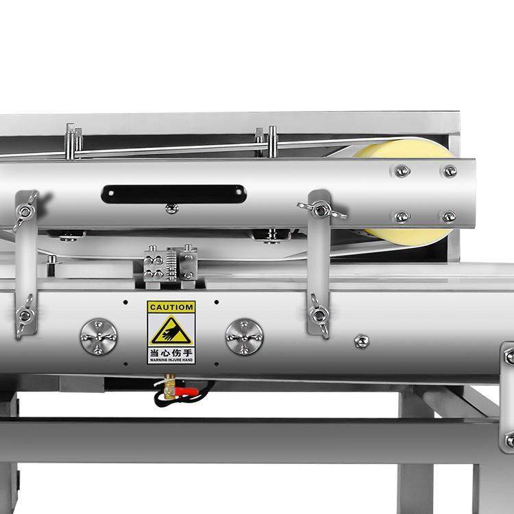平行自动鲜肉切片机切腰片机商用潮汕火锅店肉类切片设备多功能,淘宝优惠券,粉丝福利购,淘宝优惠卷
